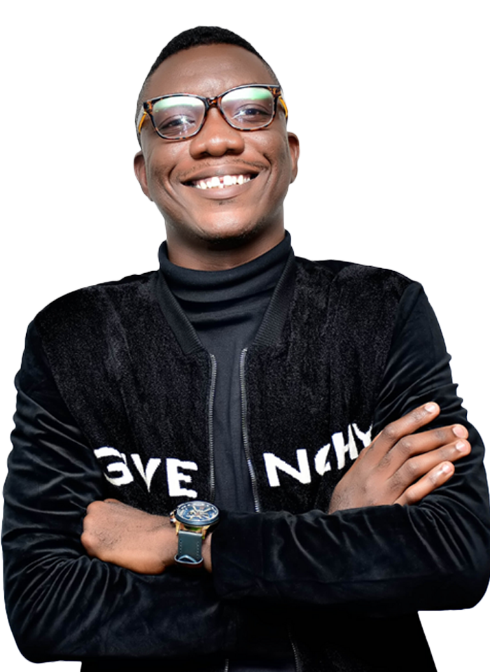 SEO Expert in Nigeria