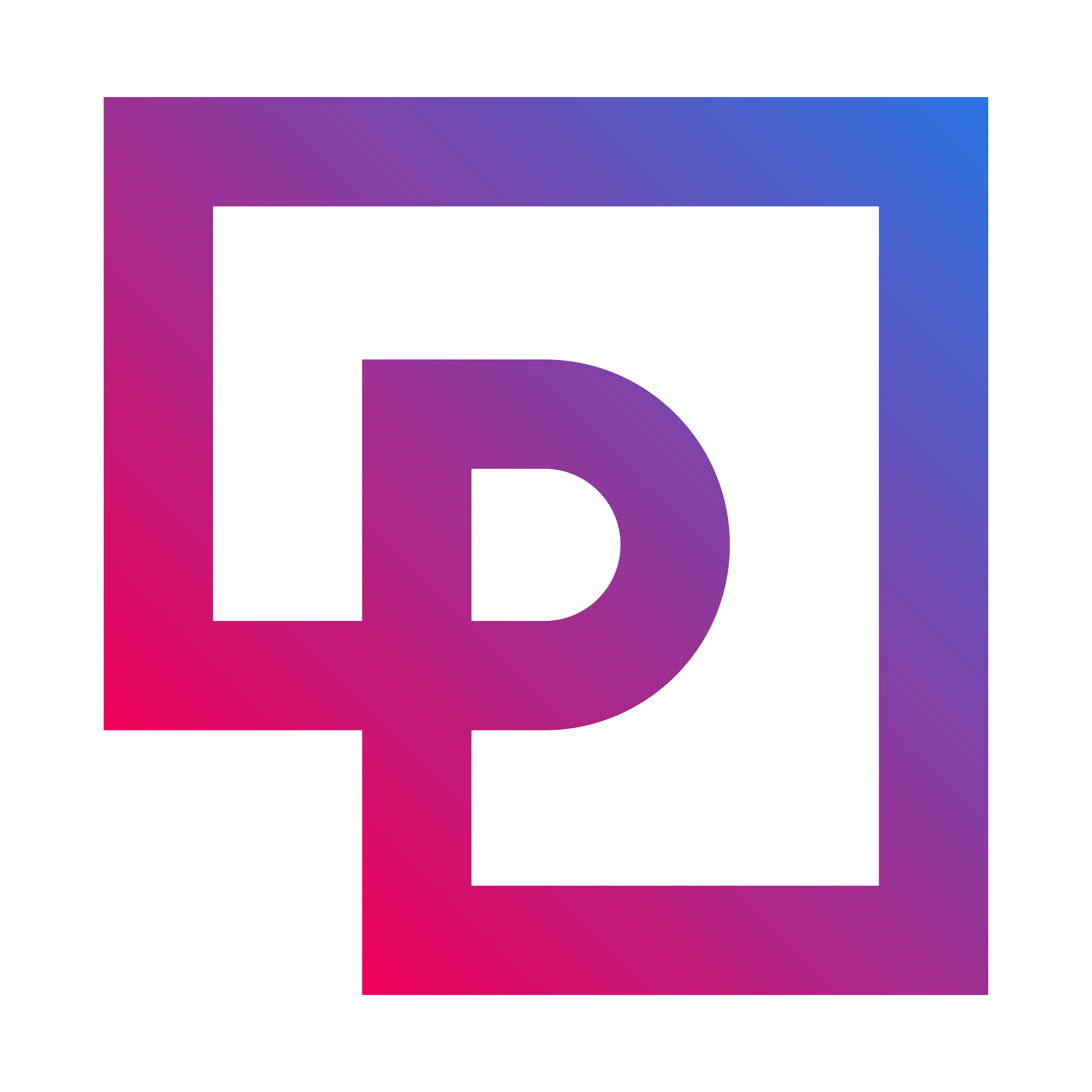 pagechap logo