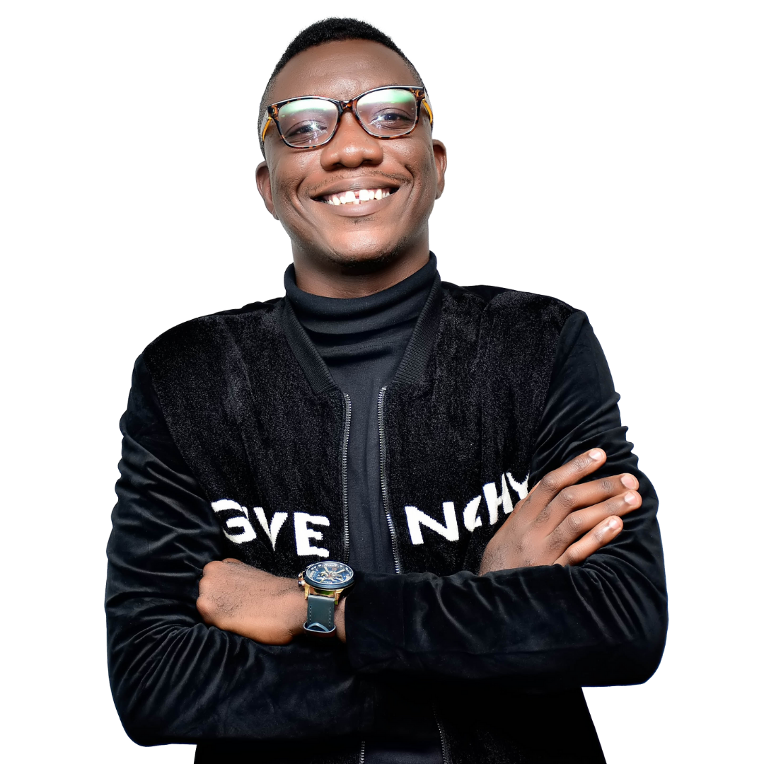 Adebayo Egbetade