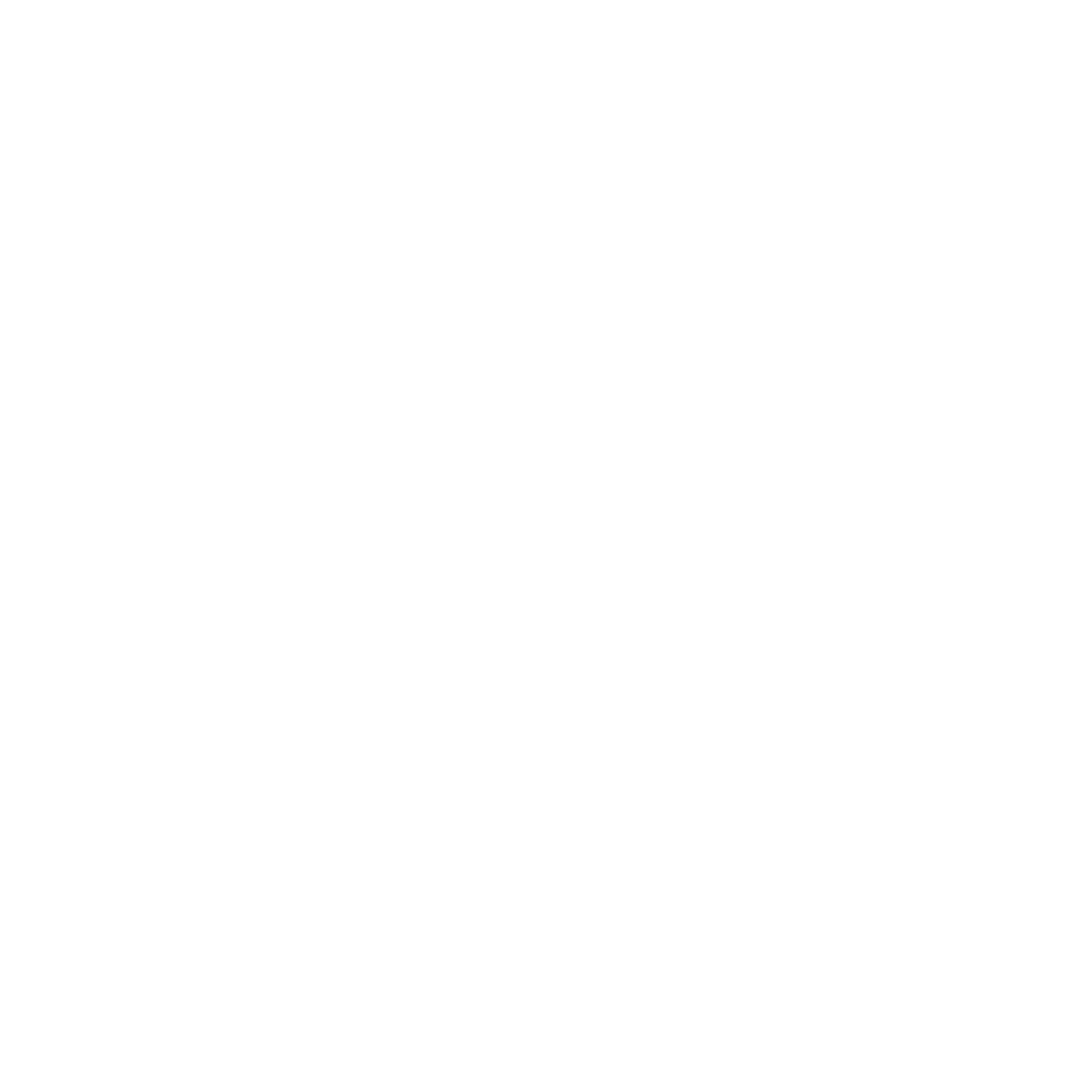 Adebayo Egbetade