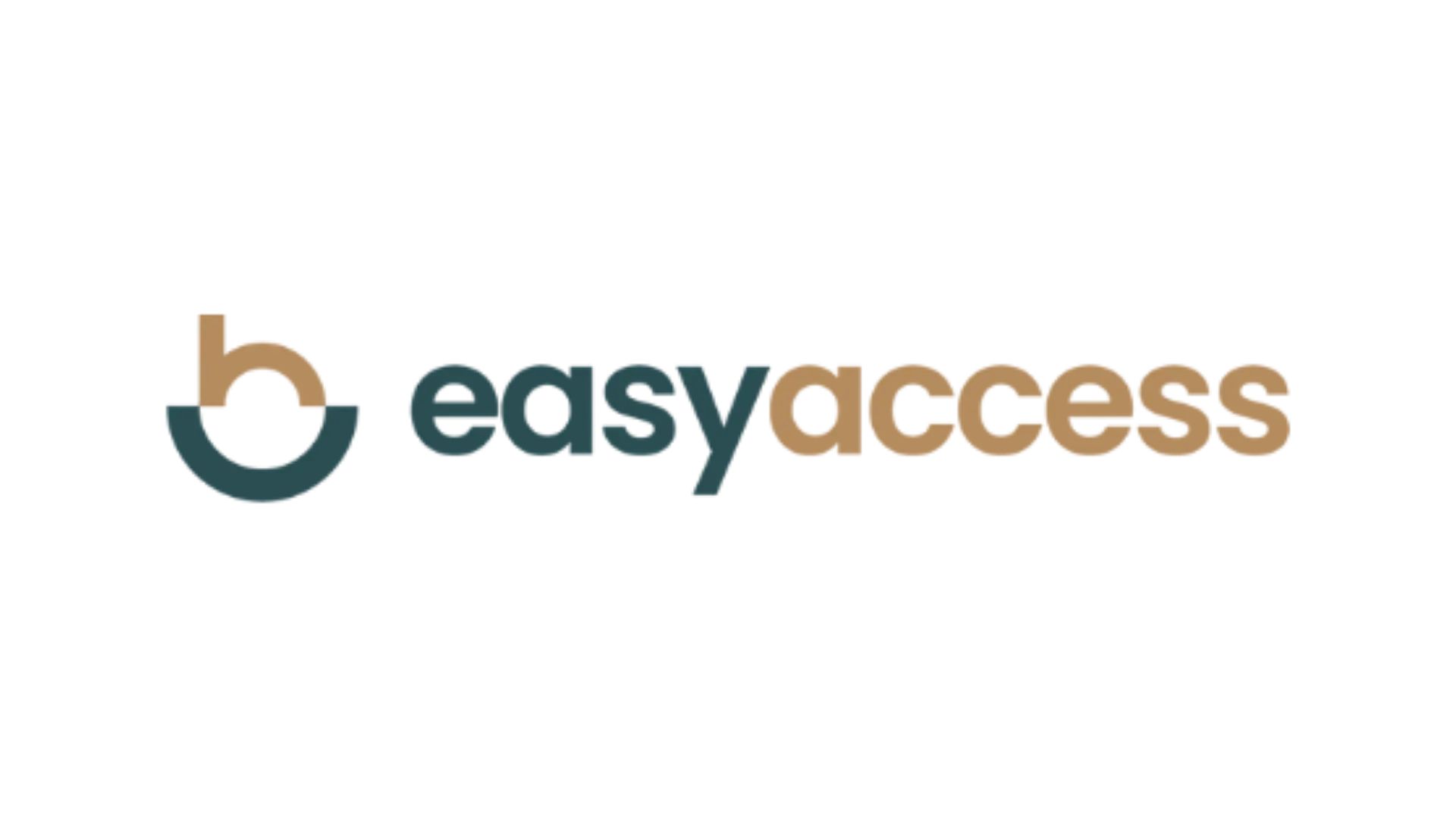 adebayo egbetade easyaccess