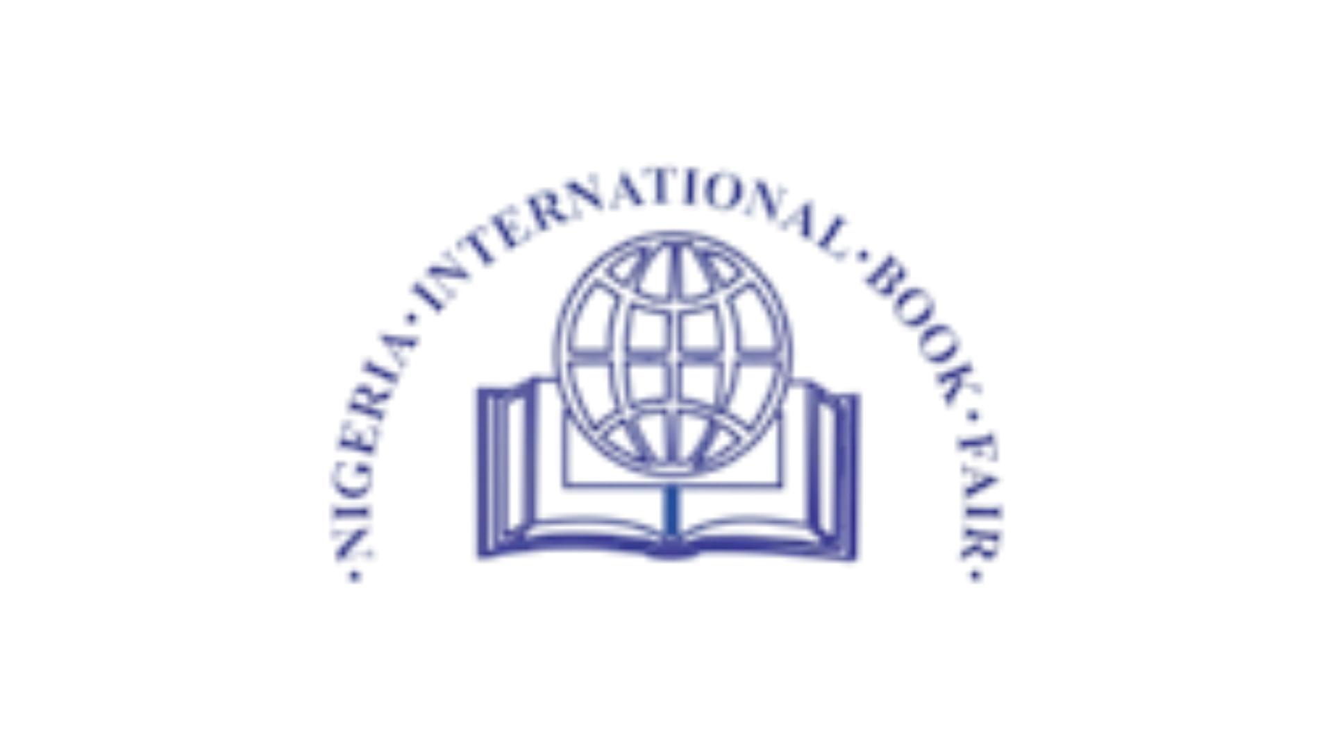 adebayo egbetade nigeria international book fair